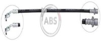 Original A.B.S. Bremsschlauch SL 5311 FüR Lexus Toyota