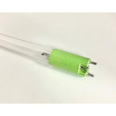 Calmag Ersatzbirne für CalUltra 22 UV-BULB-B22