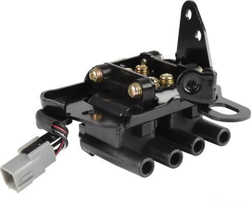 Ignition Coil for Kia Sportage 2.0 16V 4WD 2004++MORE