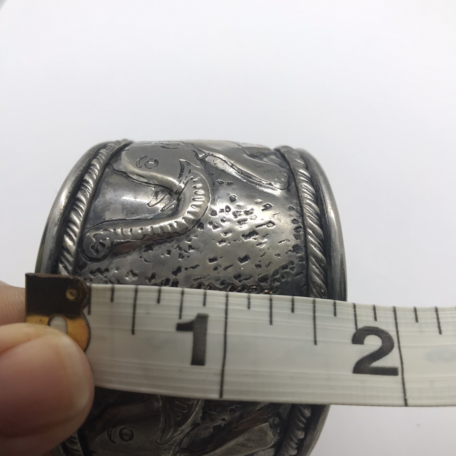 Picture 11 of 12