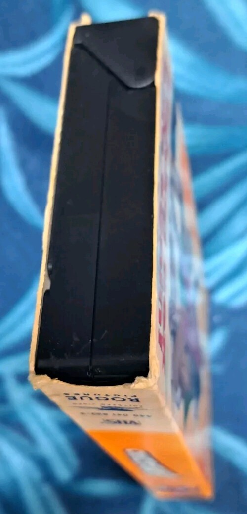Picture 8 of 14