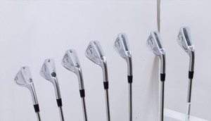 Srixon Zx5 MK II Irons | eBay Srixon Zx5 MK II Irons | eBay
