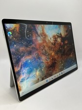 Microsoft Surface Pro 8 1983 13" i5-1145G7 512GB 16GB Ram Windows 11 Tablet PC