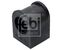 Lagerung, Stabilisator Vorderachse FÜR MERCEDES-BENZ - Febi Bilstein 18604