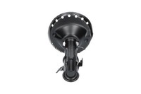 Kavo Parts StoßDäMpfer SSA-8003 Passend FüR Subaru