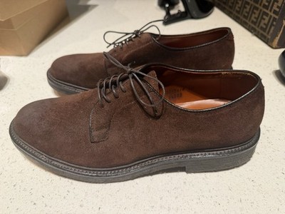 Alden 94703