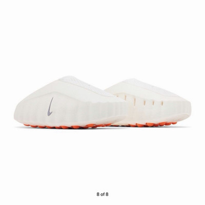 Nike women s mind 001 Sail 