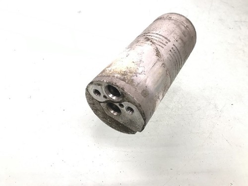 KLIMA TROCKNER BMW 3 serie (E46/4) Sedan 316i 16V (N46-B18A) 2003 8377332