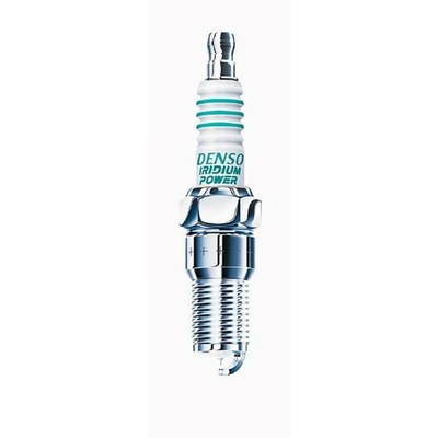 Kerze Von Zündung Spark Plug DENSO IT16 Iridium