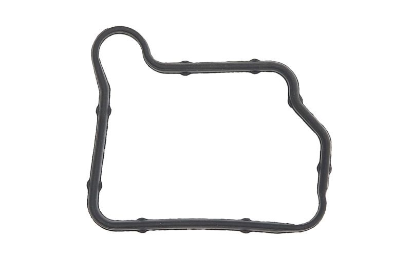 Fits ELRING EL428480 Gasket, cylinder head cover EL428480 Rocker cover gasket f