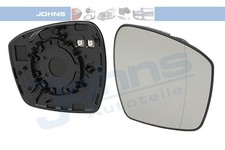 Retroviseur droit (ou coque) Ford S-MAX