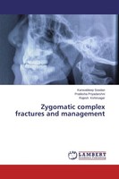 Zygomatic Complex Fractures And Management Pratiksha Priyadarshni