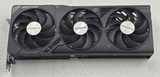 HEATSINK COOLER for GIGABYTE RTX 4090 WINDFOR...