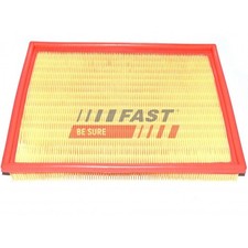 Filtre à air Nissan INTERSTAR