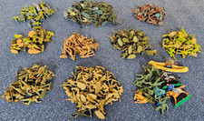  on The Hot Collector