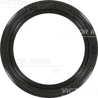 Wellendichtring Kurbelwelle FüR Honda Nissan Accord IV Coupe Aerodeck V VI
