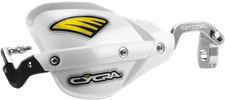 Cycra 1CYC-7401-42X Probend CRM Handbar Complete Racer Pack