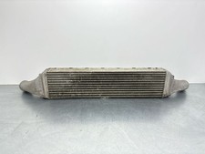 Audi A6 S6 C7 4G 2013 Ladeluftkühler 4G0145805J Diesel 230kW DRT16798