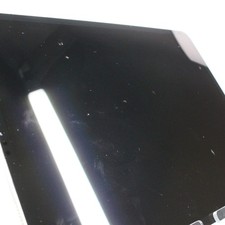 Apple iPad Pro 12.9 wifi argento 256 GB 2018 condizioni abbastanza buone