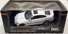 IXO 1:43 Jaguar XFR 2010
