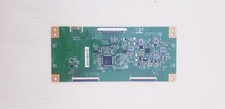 Carte T-Con télé Lg 49UH620V-ZA Référence: 6870C-0584B - vente de