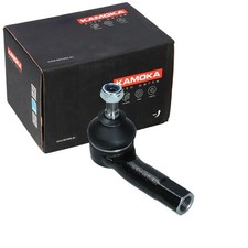 Rotule de direction Ford FUSION