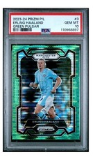 2023-24 Panini Prizm Premier League Soccer Checklist Guide in-content 13