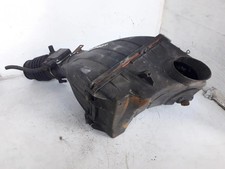 Filtre à air Ford TAUNUS