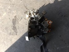 CAMBIO MANUALE PER FIAT Scudo 1° Serie 9567421588 RHX diesel 1997 (94>04)