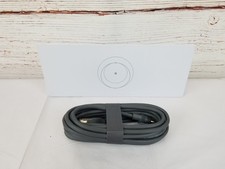 UTR-232 Starlink Router With Link Cable UTR232