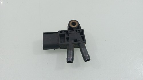 A6429050200 sensor MERCEDES-BENZ B-KLASSE BM 246 11.2011- 2011 2622660