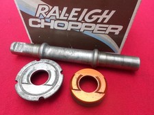 eBay Auction Picture
