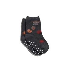 Kids Socks that Support Youth Sports