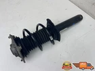 2014-2020 BMW F32 F33 428i X STRUT SHOCK ABSORBER FRONT LEFT DRIVER SIDE OEM