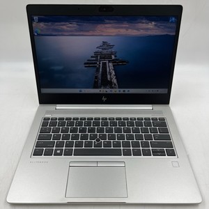 Hp EliteBook 830 G10 | eBay