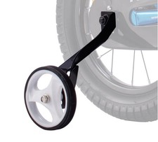 RoyalBaby Training Wheels for 14 Inch Kids Bi...