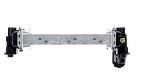 Mahle KüHler WasserküHler MotorküHler FüR Alfa Romeo Stelvio 2.0 Q4 2.9 Giulia