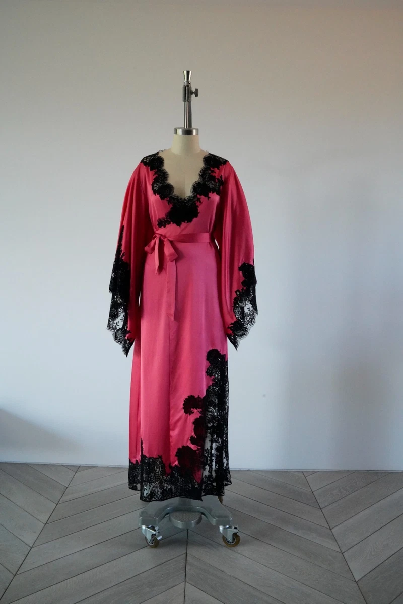 Agent Provocateur Robes for Women for sale | eBay