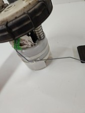 Pompe à essence Peugeot 308