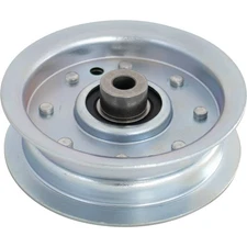Flat Idler Fits Cub Cadet 756-0542 280-609