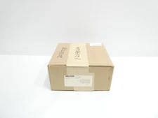 Nelson PLT120U3 Led Signal Light End Seal Kit 120v-ac