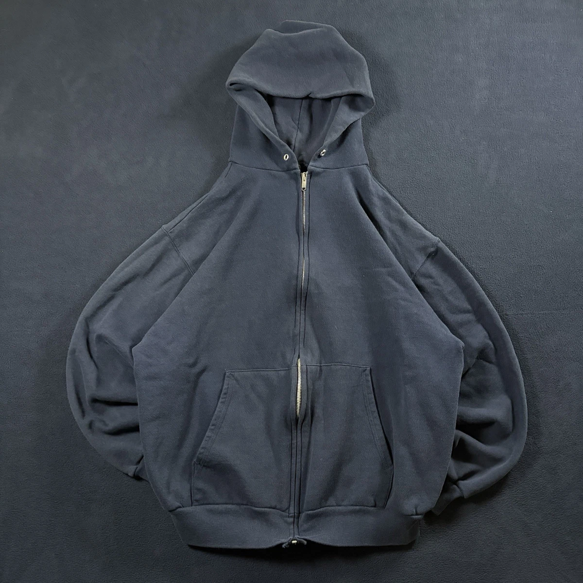 Hanes Hoodies for Men with Vintage for Sale | Shop Men's Athletic