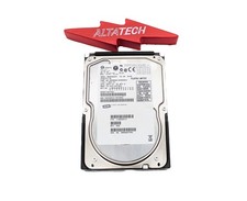 EMC 005048597 300GB 10K FC 3.5 2G HDD CX4