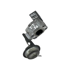 MAZDA 6 Hatchback GH AGR-Ventil 2.20 Diesel 120kw 2010 28776837