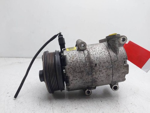 8200866436 klimakompressor für RENAULT KANGOO I (F KC0) 2003 8397701