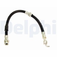 Delphi Bremsschlauch LH6182 FüR Mazda