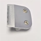 Shaver Cutter Blade Replacement For WAHL Razor 9864 9867L 9870L 9869 Clipper New