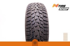 New 19560r15 Cooper Evolution Winter - 88t - 1132