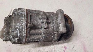 BMW 3 E90 Kondensatpumpe Klimaanalge 4472601851 2.00 Diesel 2011 28740556