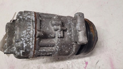 BMW 3 E90 Kondensatpumpe Klimaanalge 4472601851 2.00 Diesel 2011 28740556